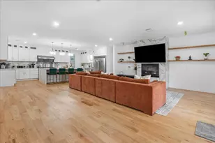 4726 Hopkins Ave, Dallas, TX 75209 - Photo 23