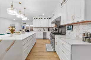 4726 Hopkins Ave, Dallas, TX 75209 - Photo 33