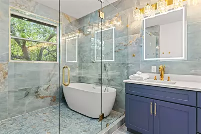 4726 Hopkins Avenue, Dallas, TX 75209 - Photo 5