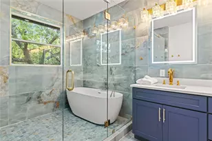 4726 Hopkins Ave, Dallas, TX 75209 - Photo 5