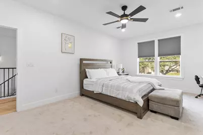 4726 Hopkins Avenue, Dallas, TX 75209 - Photo 7