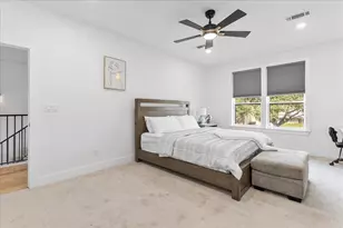 4726 Hopkins Ave, Dallas, TX 75209 - Photo 7