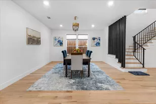 4726 Hopkins Ave, Dallas, TX 75209 - Photo 27