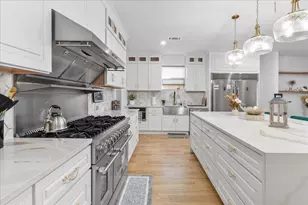 4726 Hopkins Ave, Dallas, TX 75209 - Photo 35