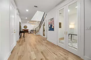 4726 Hopkins Ave, Dallas, TX 75209 - Photo 3