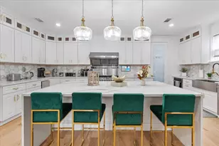 4726 Hopkins Ave, Dallas, TX 75209 - Photo 29