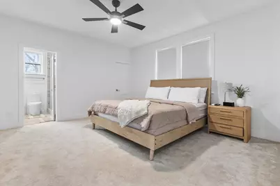 4726 Hopkins Avenue, Dallas, TX 75209 - Photo 13