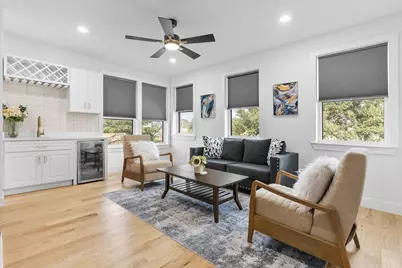 4726 Hopkins Avenue, Dallas, TX 75209 - Photo 23