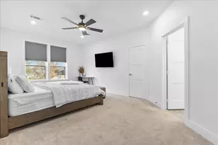 4726 Hopkins Ave, Dallas, TX 75209 - Photo 17