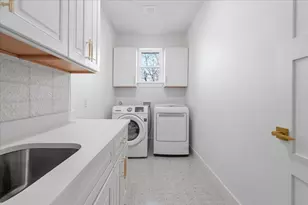 4726 Hopkins Ave, Dallas, TX 75209 - Photo 13