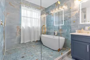 4726 Hopkins Ave, Dallas, TX 75209 - Photo 15