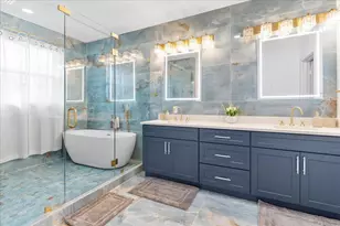 4726 Hopkins Ave, Dallas, TX 75209 - Photo 13