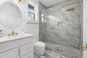 4726 Hopkins Ave, Dallas, TX 75209 - Photo 11