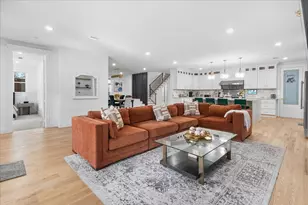 4726 Hopkins Ave, Dallas, TX 75209 - Photo 25