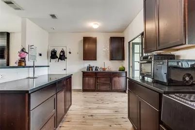 803 Greene Way, Wylie, TX 75098 - Photo 9