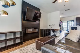 803 Greene Way, Wylie, TX 75098 - Photo 5