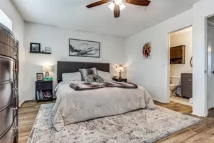 803 Greene Way, Wylie, TX 75098 - Photo 13