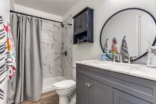 803 Greene Way, Wylie, TX 75098 - Photo 15