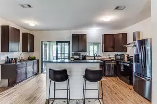 803 Greene Way, Wylie, TX 75098 - Photo 7