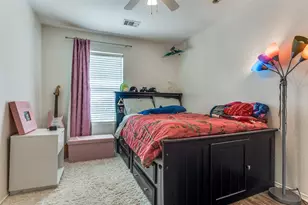 803 Greene Way, Wylie, TX 75098 - Photo 17