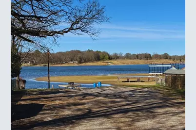 118 Kingswood Drive, Mabank, TX 75156 - Photo 5