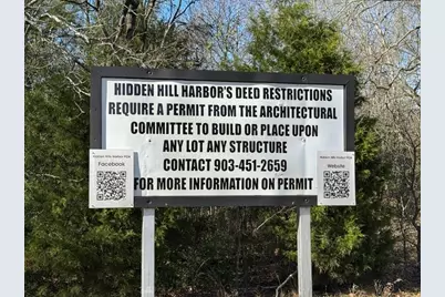 118 Kingswood Drive, Mabank, TX 75156 - Photo 7