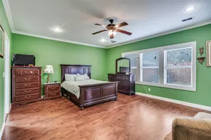 1425 Amherst Dr, Plano, TX 75075 - Photo 9