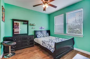 1425 Amherst Dr, Plano, TX 75075 - Photo 11