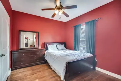 1425 Amherst Drive, Plano, TX 75075 - Photo 7