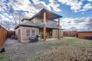 1425 Amherst Dr, Plano, TX 75075 - Photo 13