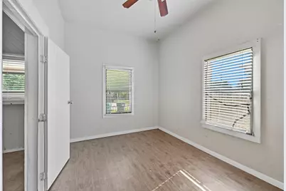 1025 Chaffin Street, Sherman, TX 75090 - Photo 11