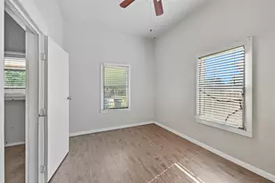 1025 Chaffin St, Sherman, TX 75090 - Photo 11