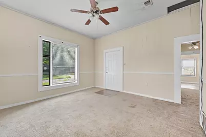 1025 Chaffin Street, Sherman, TX 75090 - Photo 5