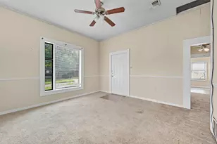 1025 Chaffin St, Sherman, TX 75090 - Photo 5