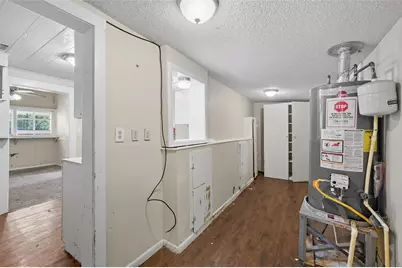 1025 Chaffin Street, Sherman, TX 75090 - Photo 15