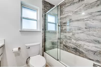 116 Cooper Drive, Hurst, TX 76053 - Photo 21