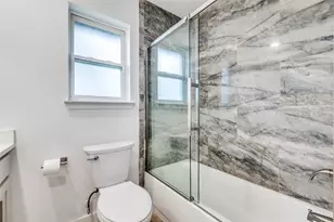 116 Cooper Dr, Hurst, TX 76053 - Photo 21