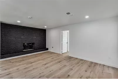 116 Cooper Drive, Hurst, TX 76053 - Photo 5