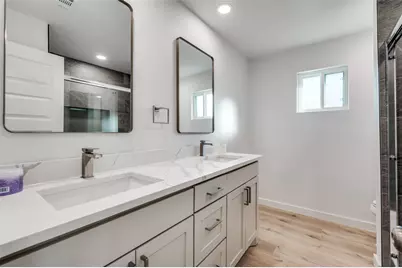 116 Cooper Drive, Hurst, TX 76053 - Photo 17