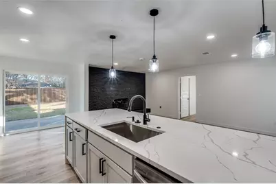 116 Cooper Drive, Hurst, TX 76053 - Photo 7