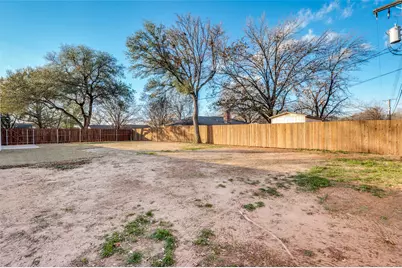 116 Cooper Drive, Hurst, TX 76053 - Photo 25