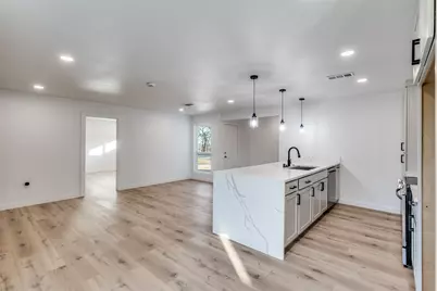 116 Cooper Drive, Hurst, TX 76053 - Photo 11