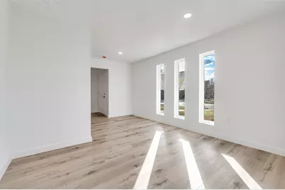 116 Cooper Drive, Hurst, TX 76053 - Photo 13