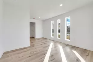 116 Cooper Dr, Hurst, TX 76053 - Photo 13