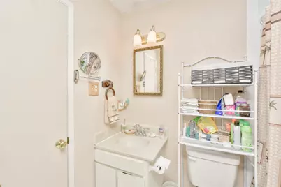 1101 Sunset Drive, Garland, TX 75040 - Photo 11