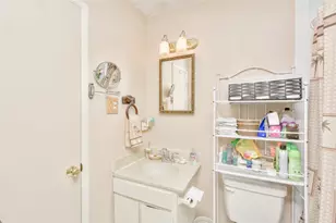 1101 Sunset Dr, Garland, TX 75040 - Photo 11