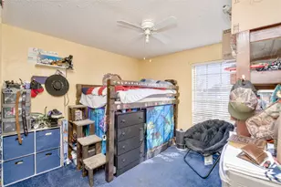 1101 Sunset Dr, Garland, TX 75040 - Photo 13