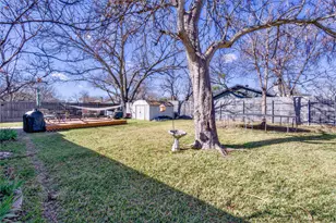 1101 Sunset Dr, Garland, TX 75040 - Photo 21