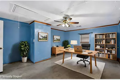 1101 Sunset Drive, Garland, TX 75040 - Photo 15