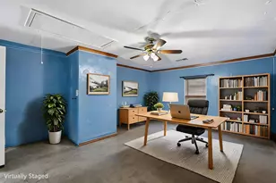 1101 Sunset Dr, Garland, TX 75040 - Photo 15